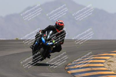 media/May-27-2023-TrackXperience (Sat) [[0386355c23]]/Level 1/Session 6 (Turn 12)/